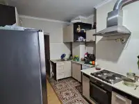 продажа 4х комн квартиры, проспект Б.Момышулы дом 11, фотография 3