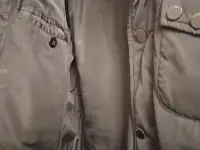 куртка, фотография 3