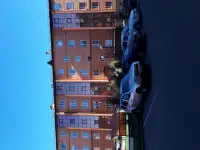 Продаю квартиру, Муканова 49/10, фотография 5