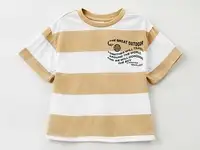 Футболка acoola