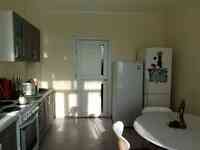 Продам квартиру