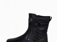 Сапоги t.taccardi, фотография 2