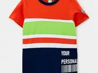 Футболка playtoday