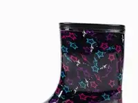 Резиновые сапоги t.taccardi, фотография 2