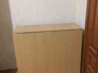 Продам все для дома, фотография 2