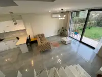 Продается коттедж у моря. Участок, мебель, техника. Батуми, фотография 12