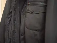 куртка, фотография 4
