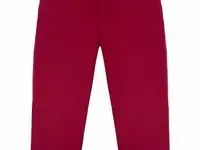 Брюки bell bimbo