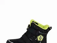 Сапоги biker, фотография 2