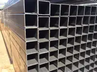 Труба профильная (Бьем цены). Звоните!, фотография 3