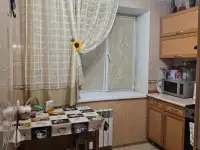 Продам трёхкомнатную квартиру в районе пересечения улиц Джандосова и Яссауи., фотография 11