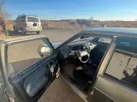 продам ваз 2109, фотография 5