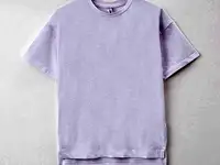 Футболка playtoday