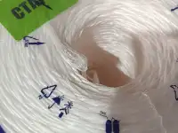 Полиэтиленовые Полипропиленовые материалы высшей категории, фотография 6