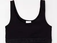 Топ бельевой acoola