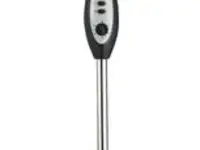 Вентилятор напольный sonnen sft-45w-40-01, d=40 см, 45 вт, 3 скоростных режима,