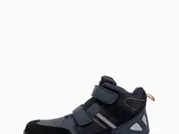 Ботинки playtoday, фотография 2