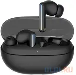 Наушники tecno sc01 черный