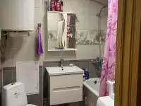 Сдам квартиру в районе Новой Сейфуллина, фотография 2