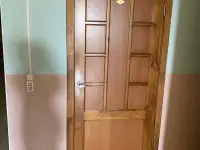 Аренда офисного помещения, 