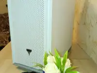 Игровой компьютерный блок Core i7 DDR4 16Gb 2666 MHz RX 580 8GB ssd 512, фотография 2