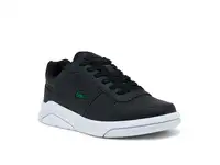 Кроссовки lacoste game advance