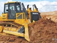 требуются карщики и на мини погрузчик балканкар на базе бинси 6000 тон, фотография 3