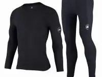 Термобельё CANADA. Толстое. Оригинал. Оптом и в Розницу.