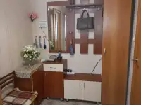 продам 2  х комнатную квартиру, 109, фотография 4