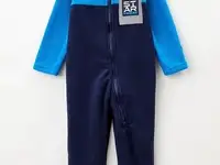 Комбинезон playtoday