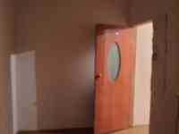 Продается 3- комная квартира, Астана, фотография 3