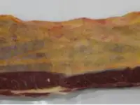 Говядина Говяжье мясо, фотография 6