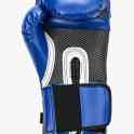 Перчатки боксерские everlast, фотография 2