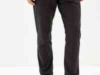 Брюки helly hansen