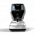 Авторефкератометр UNICOS URK 800F, фотография 2