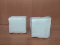 салфетки бумажные из 100 целлюлозы