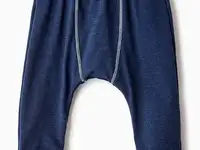 Леггинсы trendyco kids