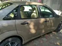 Автомобиль Форд фокус 2 седан 2007 г.в., фотография 4