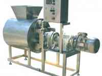 Плавитель ИПКС