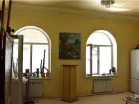 Сдаются помещения под бизнес-офисы-кабинеты-склады-центр, фотография 3