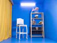 ПРОДАЮ ФОТОСТУДИЮ С ОКУПАЕМОСТЬЮ 4-5 МЕС., фотография 4