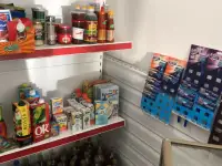 Продается готовый бизнес, фотография 8