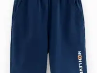 Шорты bell bimbo