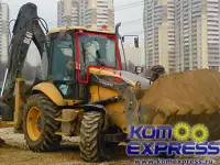 11200910 Стекло лобовое верхнее Volvo BL6171