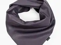 Косынка top top