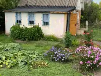 Продается дача, фотография 2