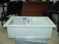 Лотки купюрные, фотография 2