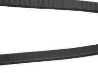 Планка кожаная для наушников Marshall Major 1, фотография 2