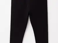 Леггинсы playtoday