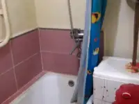 Срочно продам, Шемонаиха мк3 дом29, фотография 10